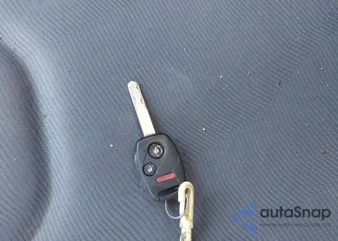 2013 Honda Fit from USA, damaged, VIN JHMGE8H30DC077662